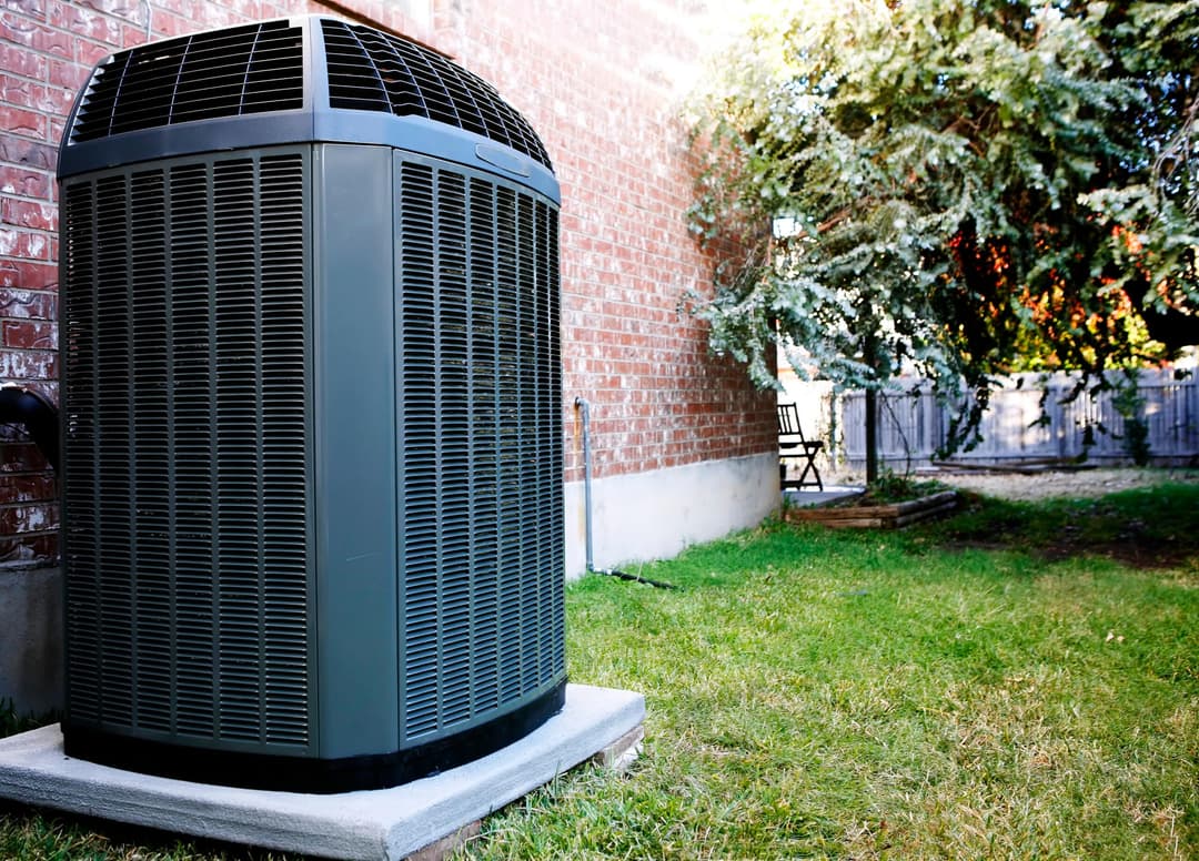 ac unit