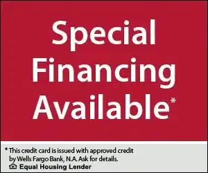 Wells Fargo