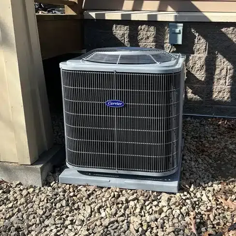 AC Unit