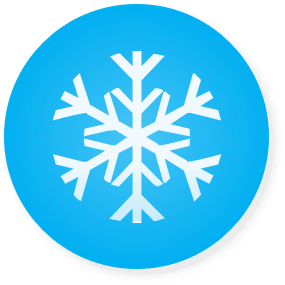 icon_ac