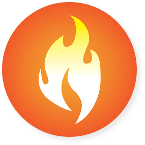 icon_heat