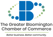logo_bloomington_coc