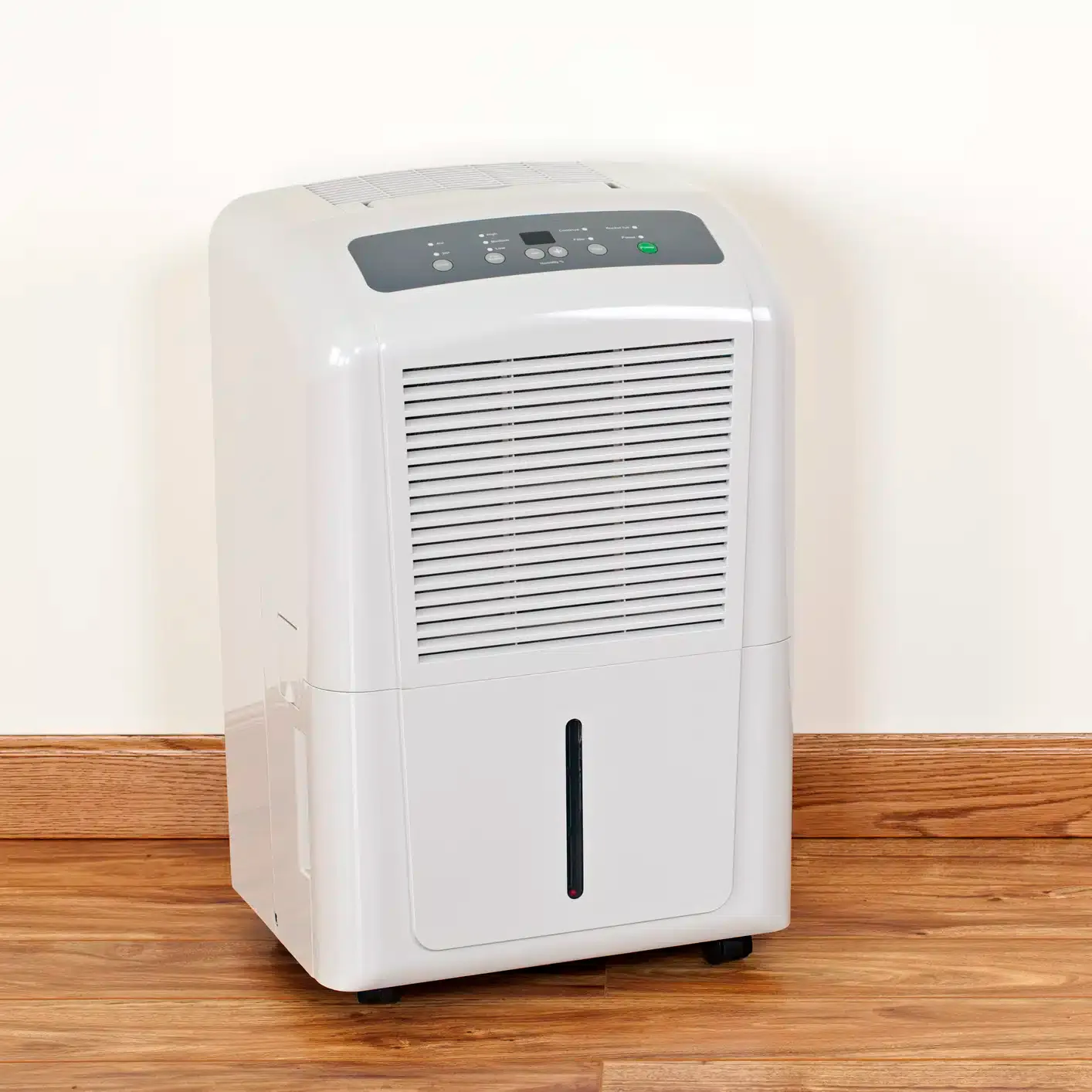 dehumidifier