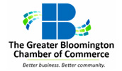 The Greater Bloomington Chamber of Commerce