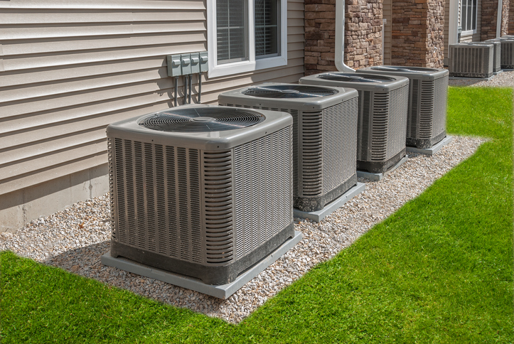 HVAC Glossary: Heating & Cooling Terms You Should Know