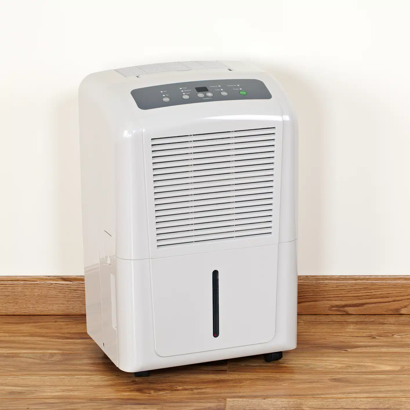 dehumidifier